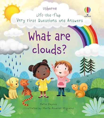 Amazon.com: Very First Questions and Answers What are stars?: A